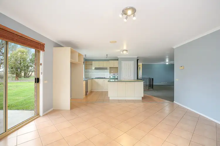 Third view of Homely rural property listing, 50 Le Couteur Road, Terang VIC 3264