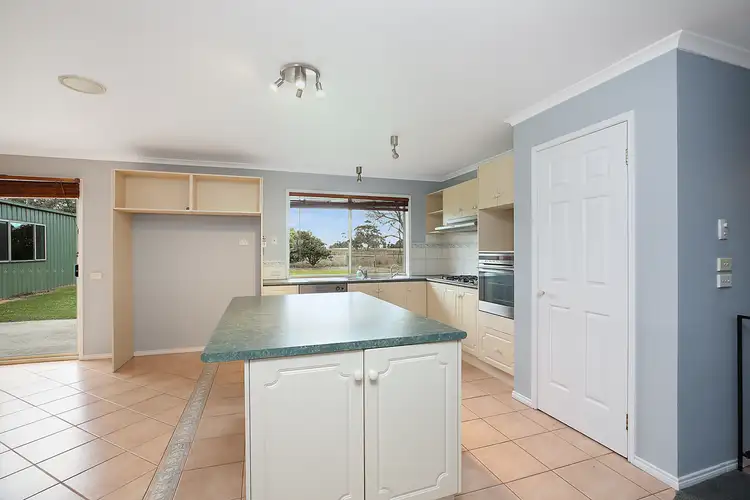 Fifth view of Homely rural property listing, 50 Le Couteur Road, Terang VIC 3264