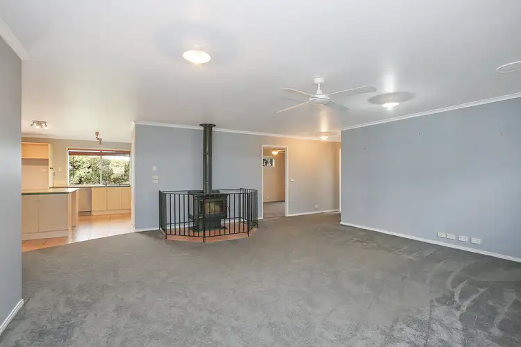 Sixth view of Homely rural property listing, 50 Le Couteur Road, Terang VIC 3264