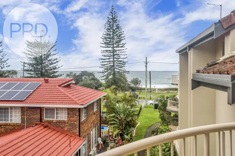 9/146 Marine Parade, Kingscliff NSW 2487