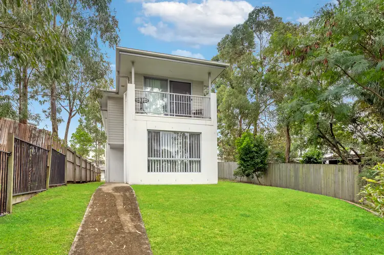 11/1 Rhiana Street, Pimpama QLD 4209
