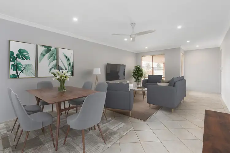 13/55 Beechboro Road, Bayswater WA 6053