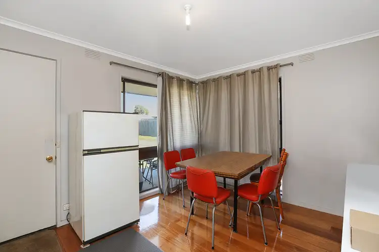 Third view of Homely house listing, 9 Gunner Street, Camperdown VIC 3260