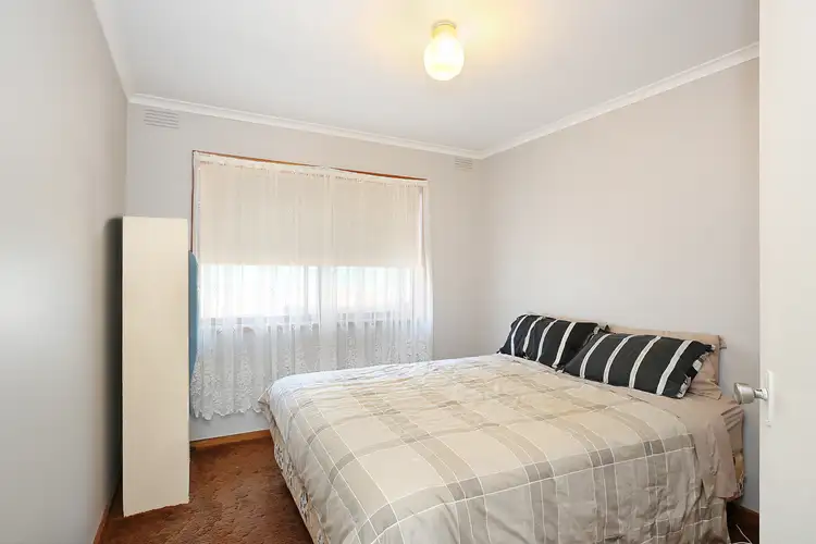 Fifth view of Homely house listing, 9 Gunner Street, Camperdown VIC 3260