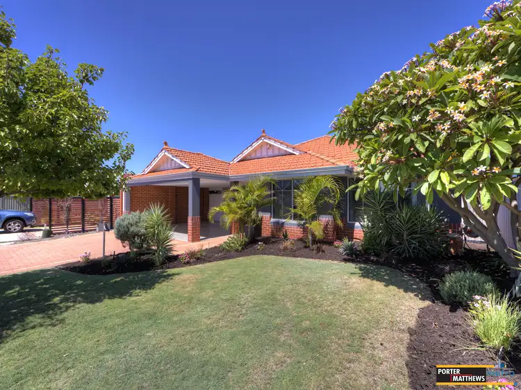 29 Whitchurch Road, Redcliffe WA 6104