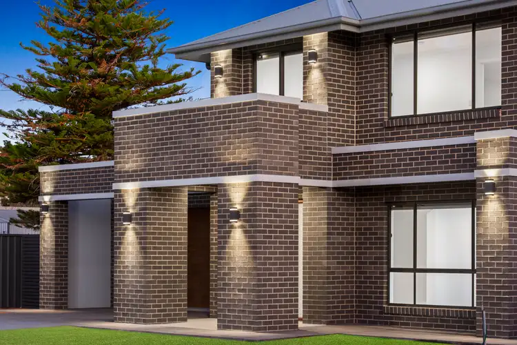 Third view of Homely house listing, 39 Peake Terrace, Waikerie SA 5330
