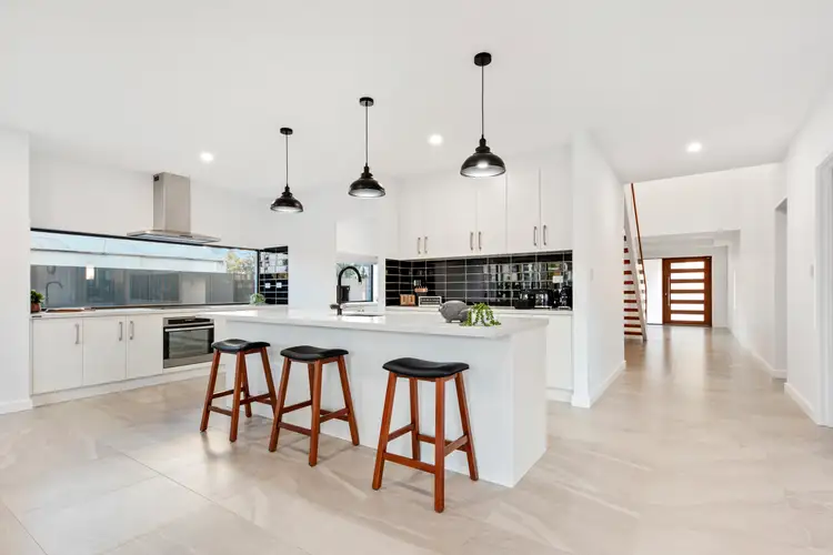 Seventh view of Homely house listing, 39 Peake Terrace, Waikerie SA 5330