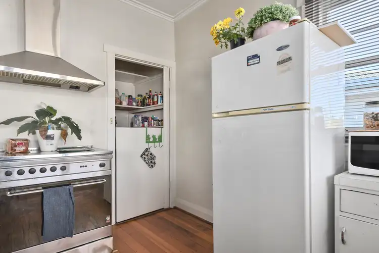 Third view of Homely house listing, 123 King Street, Westbury TAS 7303