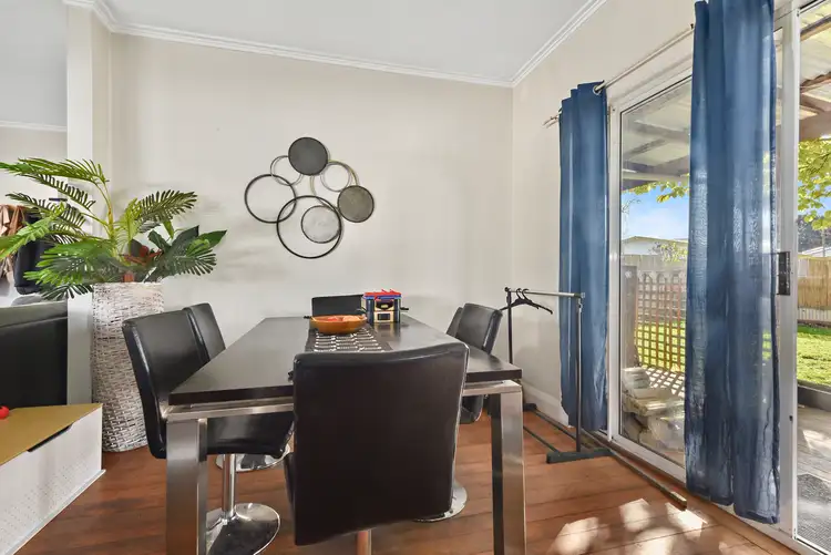 Fourth view of Homely house listing, 123 King Street, Westbury TAS 7303