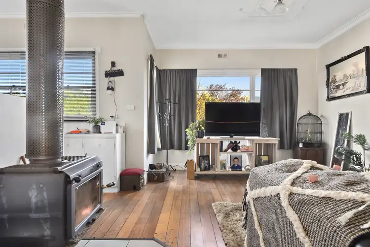 Fifth view of Homely house listing, 123 King Street, Westbury TAS 7303