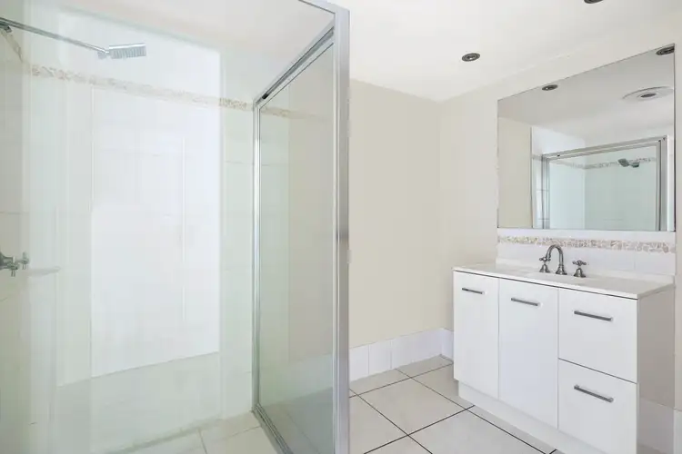 Sixth view of Homely unit listing, 108/2 Eshelby Drive, Cannonvale QLD 4802