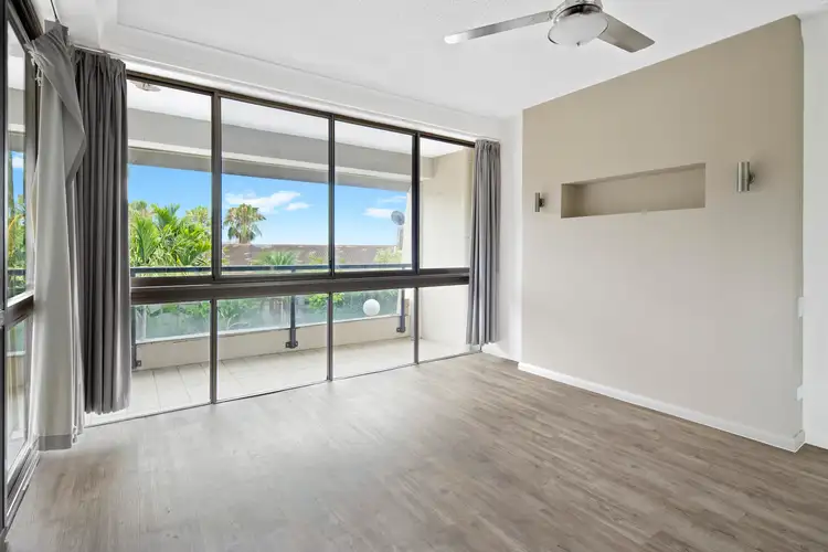 Seventh view of Homely unit listing, 108/2 Eshelby Drive, Cannonvale QLD 4802