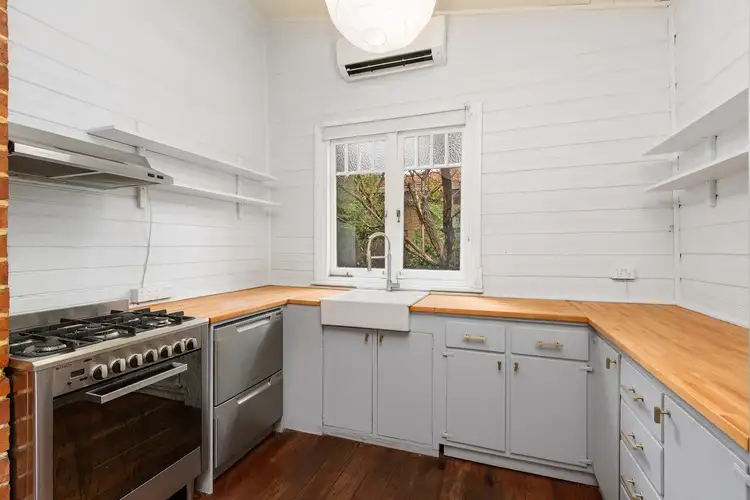 Sixth view of Homely house listing, 136 Anzac Terrace, Bassendean WA 6054