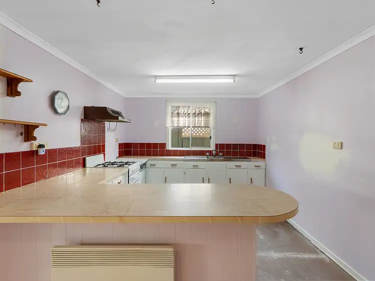 Sixth view of Homely house listing, 35 Barkly Street, Benalla VIC 3672