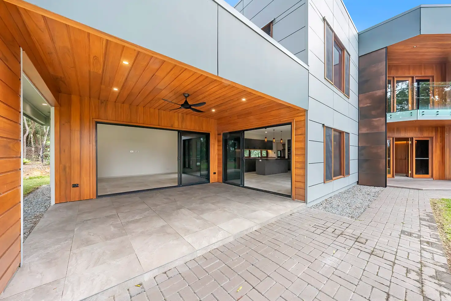 Main view of Homely house listing, 1 Bonogin Road, Mudgeeraba QLD 4213