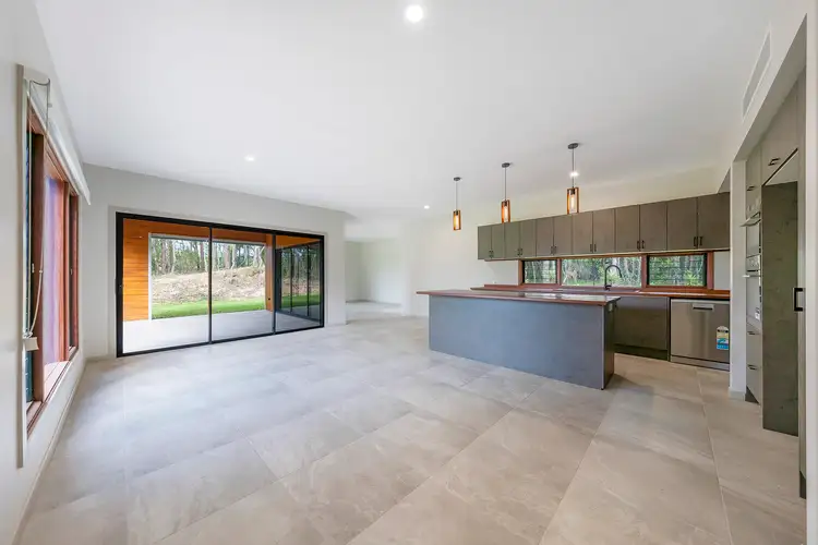 Fifth view of Homely house listing, 1 Bonogin Road, Mudgeeraba QLD 4213