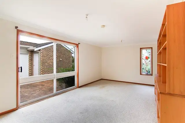 Fifth view of Homely house listing, 14 Edgecombe Avenue, Junction Hill NSW 2460