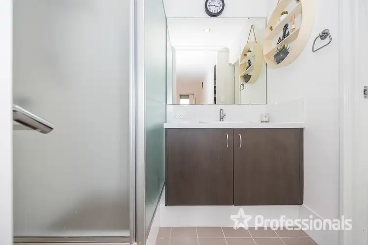 Third view of Homely house listing, 7 Minoan Way, Alkimos WA 6038
