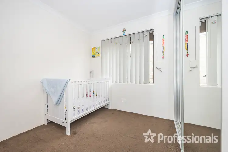Fourth view of Homely house listing, 7 Minoan Way, Alkimos WA 6038