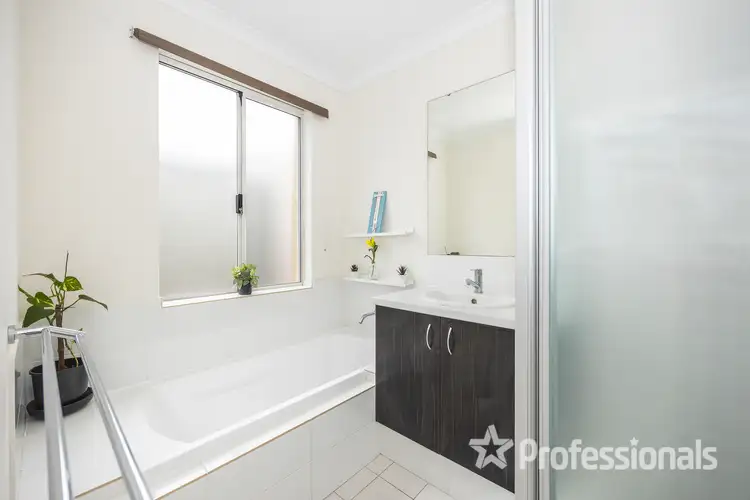 Sixth view of Homely house listing, 7 Minoan Way, Alkimos WA 6038