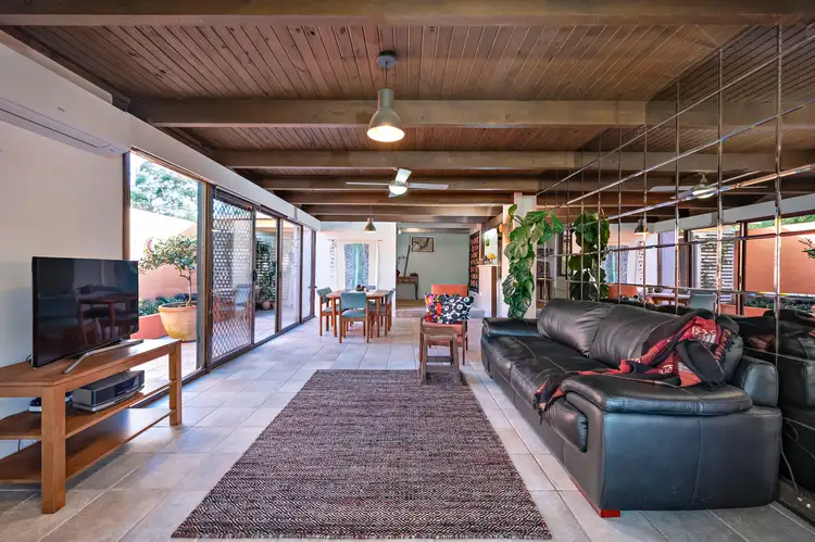 Second view of Homely house listing, 19 Shoal Bay Avenue, Shoal Bay NSW 2315
