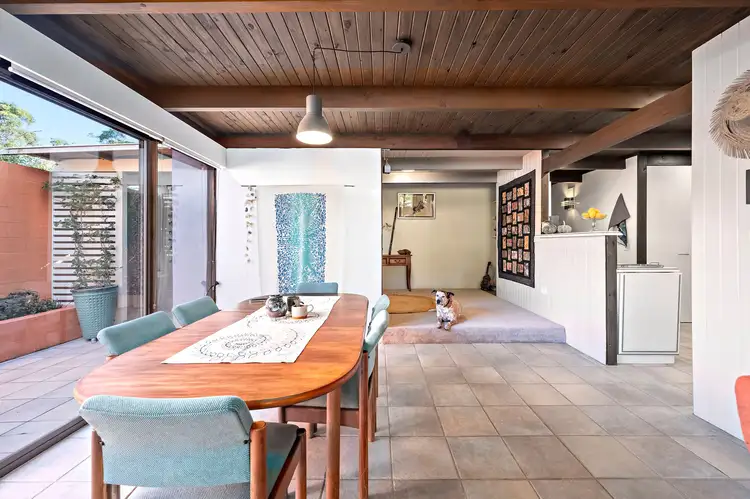 Seventh view of Homely house listing, 19 Shoal Bay Avenue, Shoal Bay NSW 2315