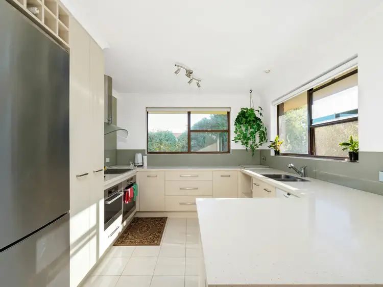 Second view of Homely house listing, 106 Viewbank Road, Newnham TAS 7248