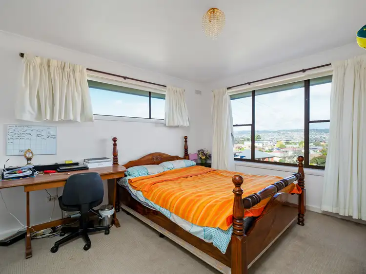 Sixth view of Homely house listing, 106 Viewbank Road, Newnham TAS 7248