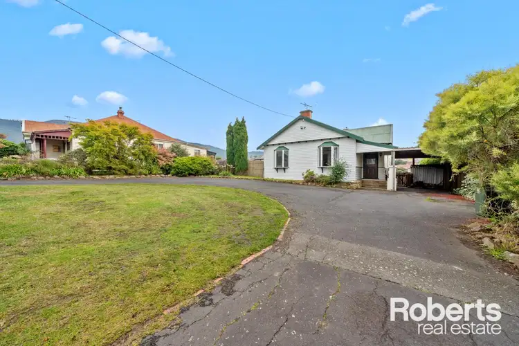 46 Abbotsfield Road, Claremont TAS 7011