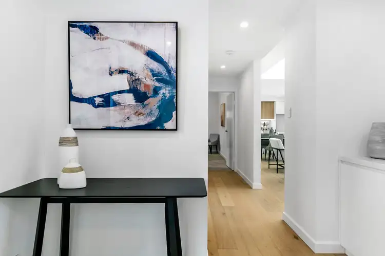 Fifth view of Homely apartment listing, Address available on request