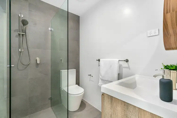 Sixth view of Homely apartment listing, Address available on request