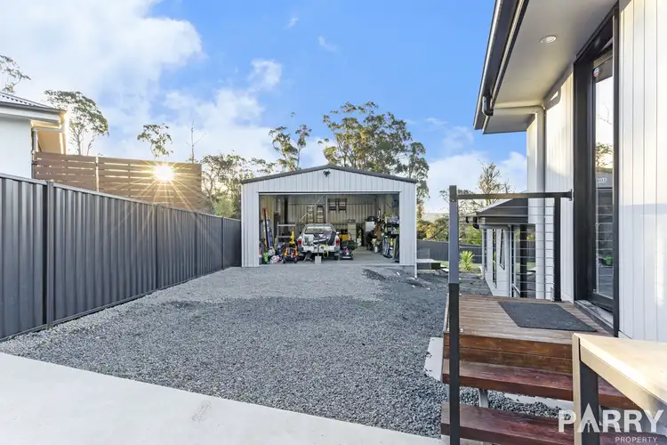 Third view of Homely house listing, 10 Sturgis Place, Prospect Vale TAS 7250