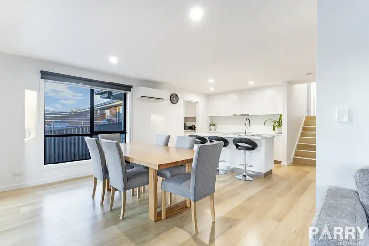 Fourth view of Homely house listing, 10 Sturgis Place, Prospect Vale TAS 7250