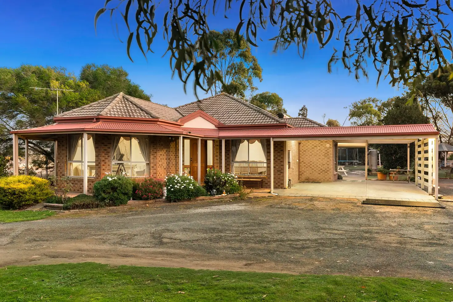 Main view of Homely house listing, 15 Thomas Road, Lara VIC 3212
