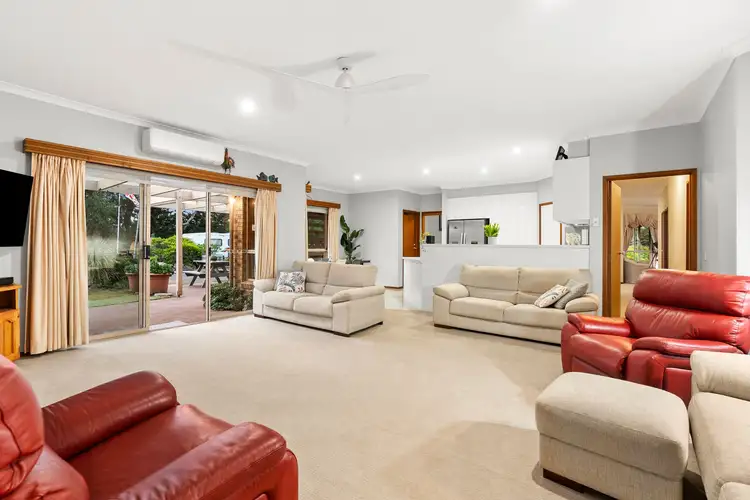 Sixth view of Homely house listing, 15 Thomas Road, Lara VIC 3212