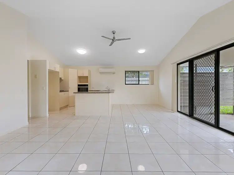 Second view of Homely house listing, 3 Forest Grove Crescent, Sippy Downs QLD 4556
