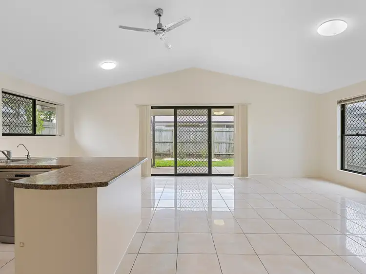 Third view of Homely house listing, 3 Forest Grove Crescent, Sippy Downs QLD 4556