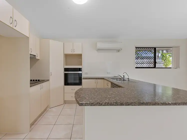 Fourth view of Homely house listing, 3 Forest Grove Crescent, Sippy Downs QLD 4556