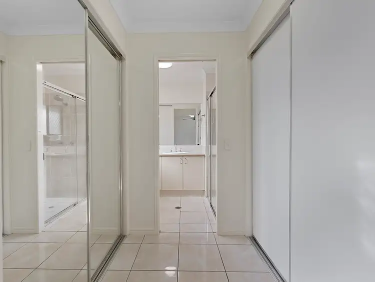 Sixth view of Homely house listing, 3 Forest Grove Crescent, Sippy Downs QLD 4556