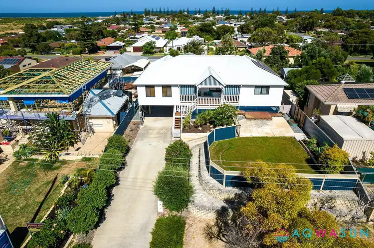 13 Penson Street, Singleton WA 6175