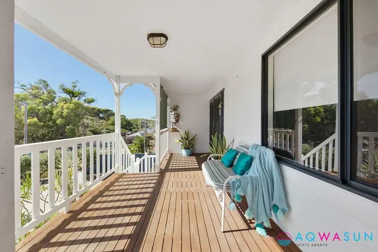 Third view of Homely house listing, 13 Penson Street, Singleton WA 6175