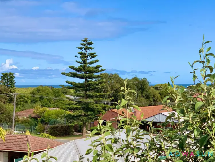 Fourth view of Homely house listing, 13 Penson Street, Singleton WA 6175