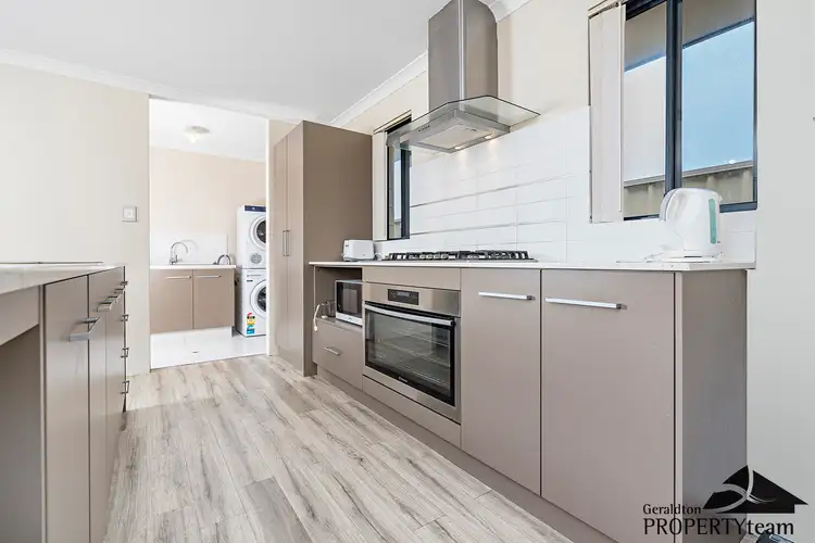 Second view of Homely house listing, 13 Alera Street, Wandina WA 6530