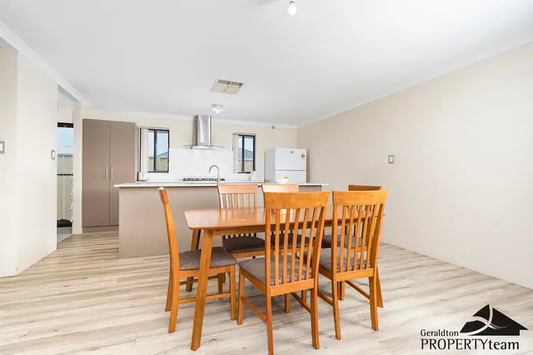 Third view of Homely house listing, 13 Alera Street, Wandina WA 6530