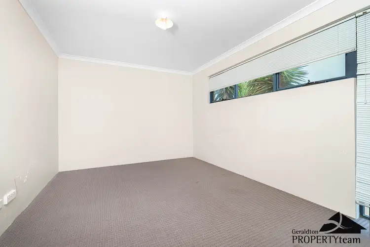 Fourth view of Homely house listing, 13 Alera Street, Wandina WA 6530