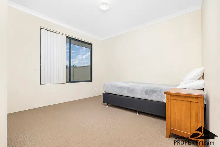 Seventh view of Homely house listing, 13 Alera Street, Wandina WA 6530