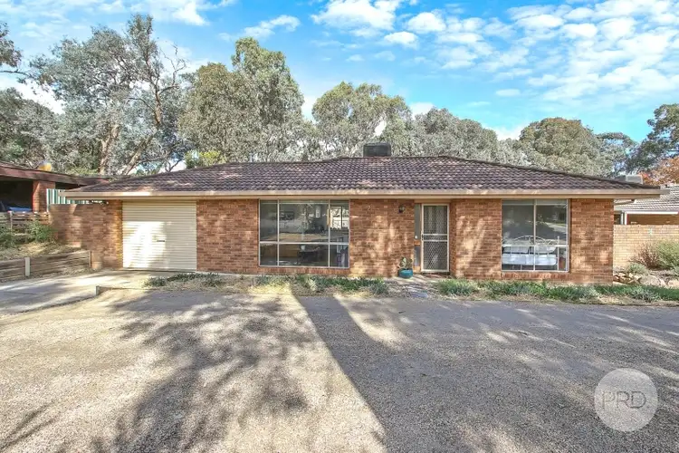 2 Eucalypt Court, Thurgoona NSW 2640