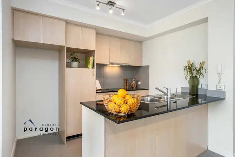 Seventh view of Homely apartment listing, 39/49 Sixth Avenue, Maylands WA 6051