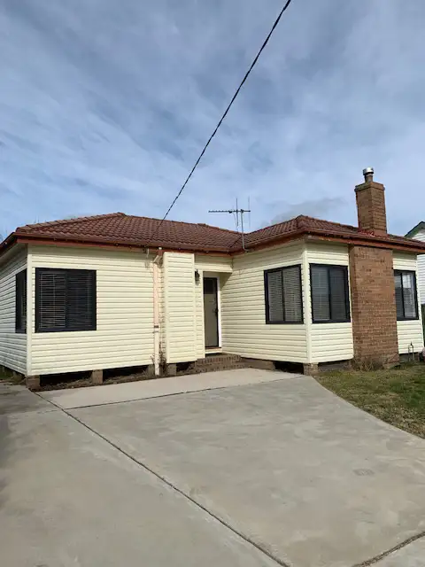 2 Amiens Street, Littleton NSW 2790