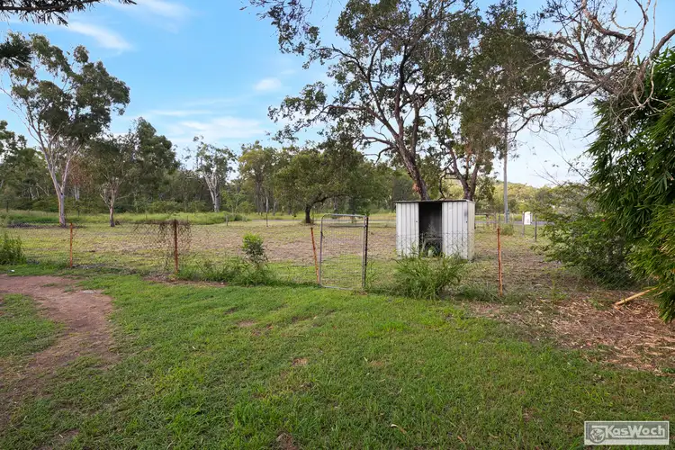 Third view of Homely house listing, 37 MARION STREET, Stanwell QLD 4702